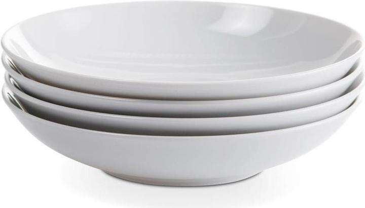 Actual product image Kahla Jazz