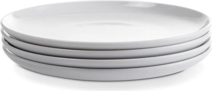 Actual product image Kahla Jazz