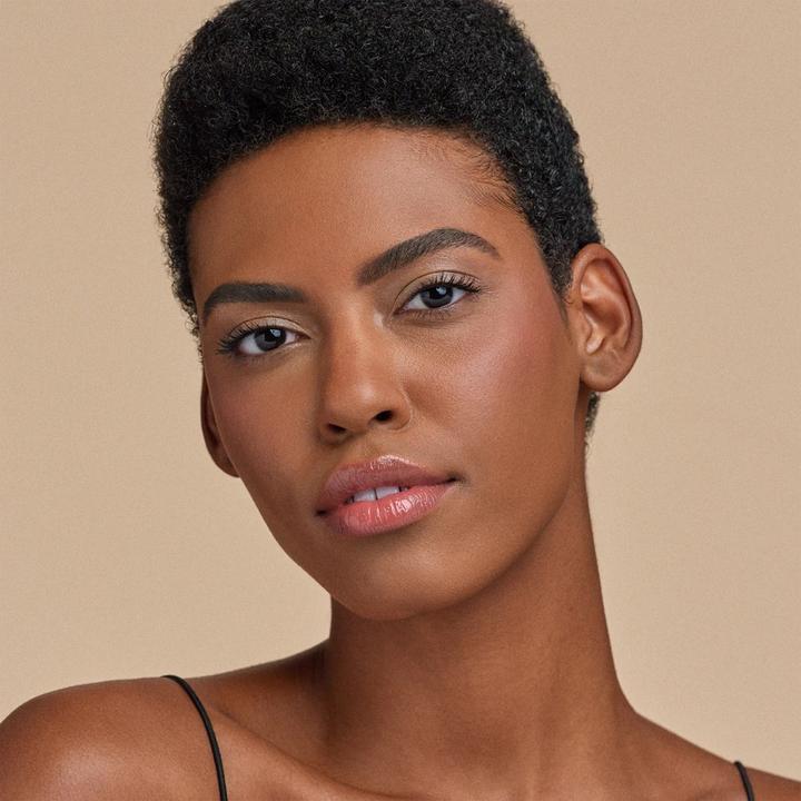 Produktbild Catrice All Over Glow Tint (20 Keep Blushing)