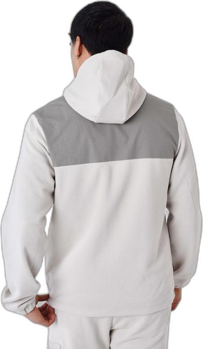 Produktbild Project X Paris Nid D'Abeille (M)