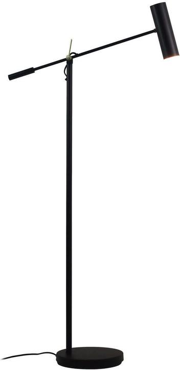 Produktbild Interio Elodia (400 lm, GU10)