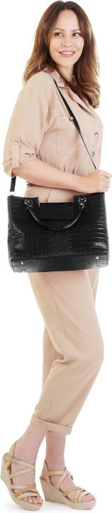 Immagine prodotto Cluty Handtasche