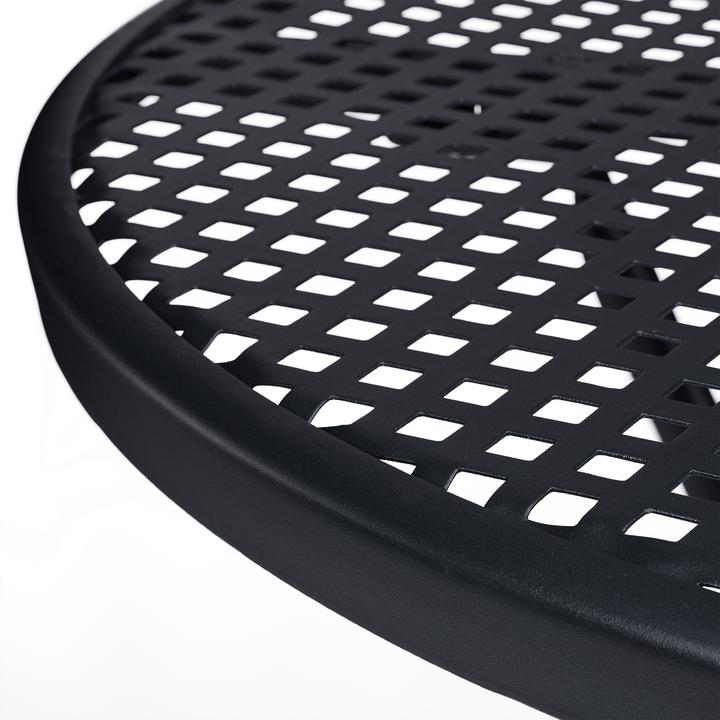 Image du produit Relaxdays Gartentisch (70 cm)