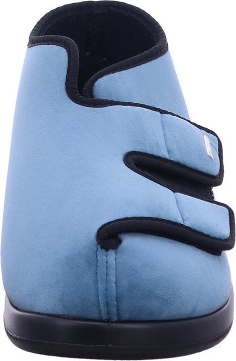 Image du produit Florett Gênes Gênes Collor Klett (38)