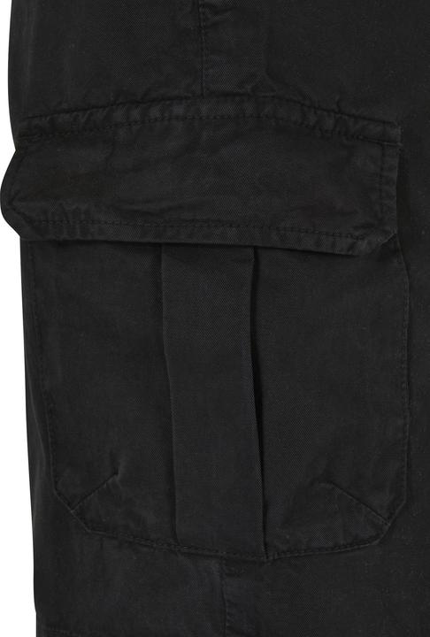 Image du produit Urban Classics Big Cargo Bermuda - 69837 (32)