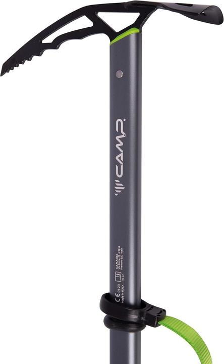 Image du produit Camp Neve