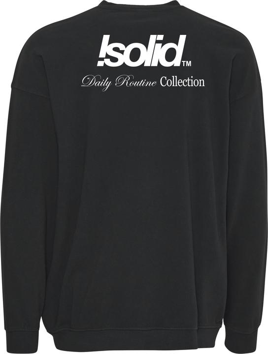Actual product image Solid SDMILL 21108444 (L)