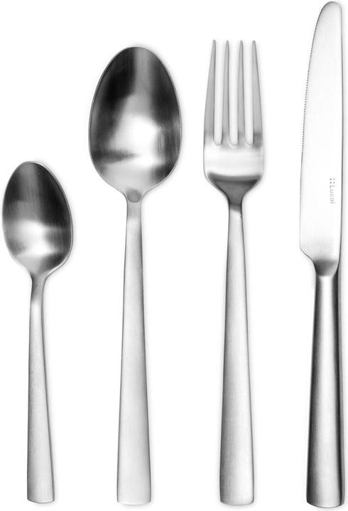 Produktbild Sola Contrapunto