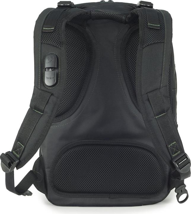 Produktbild Targus EcoSpruce (24.47 l)