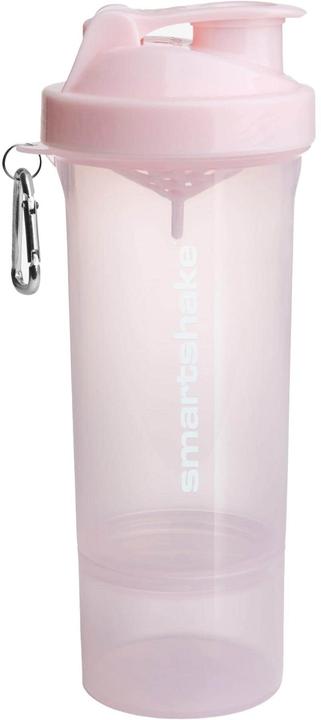 Image du produit Smart Shake SmartShake Slim (0.50 l)