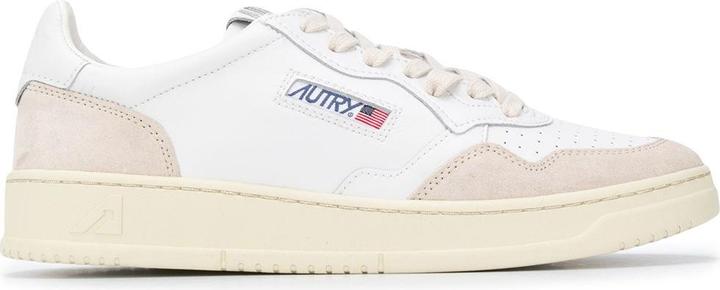 Image du produit Autry Sneakers Bianco (46)