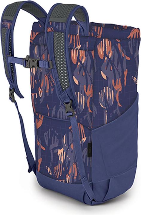 Immagine prodotto Osprey Daylite Tote Pack