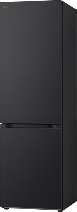 Actual product image LG GBV3100EEP (344 l)