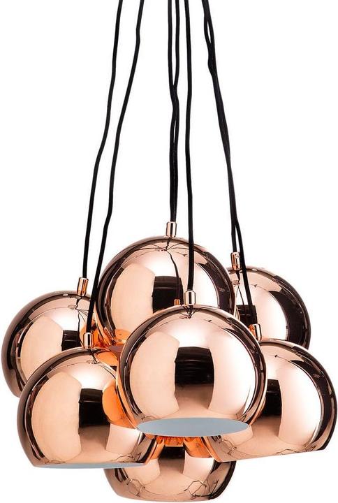 Produktbild Frandsen Multiball (E27)