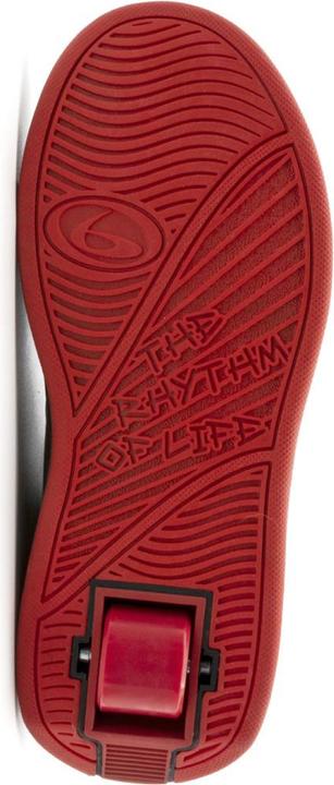 Image du produit Breezy Chaussures à roulettes Jump 2024 (35)