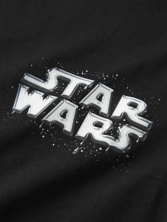 Produktbild Name it Star Wars T-Shirt (116)