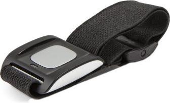 Productafbeelding Doro 3500 Alarmtrekker