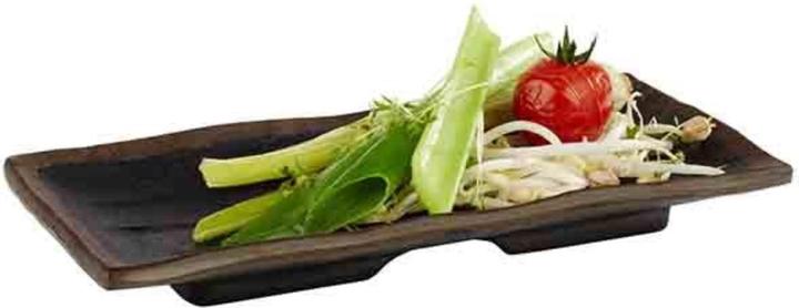 Image du produit APS Plateau "MARONE