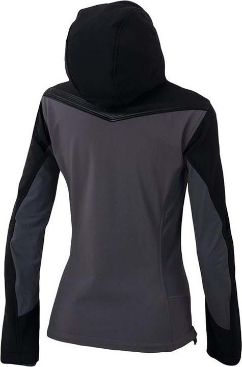 Immagine prodotto Karpos Jelo W Jacket (XXL)