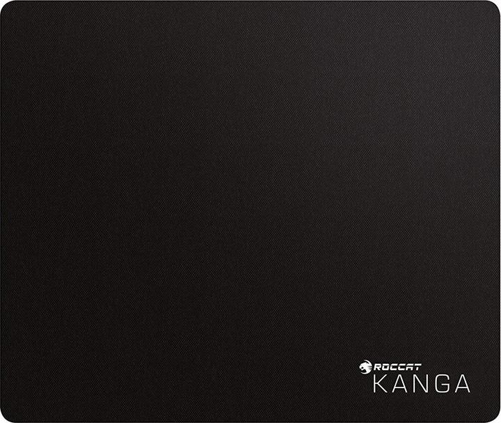 Immagine prodotto Roccat Scelta Kanga (S)