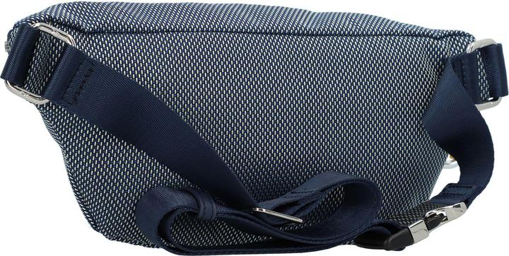 Immagine prodotto Suri Frey Marsupio SURI Sports Marry