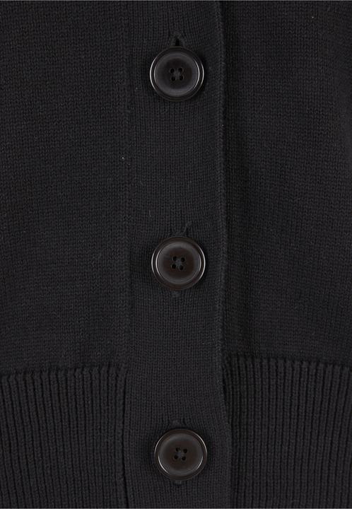 Produktbild Urban Classics Rib (XS)