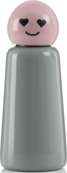 Image du produit Lund London Skittle Mini (0.30 l)