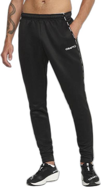 Produktbild Craft SQUAD 2.0 PANT M (L)