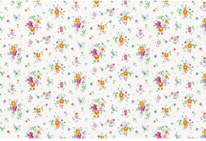 Girasole, Bianco