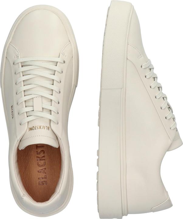 Produktbild Blackstone Crag Finn Low (37)