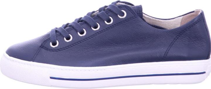 Image du produit Paul Green Baskets (35.5)