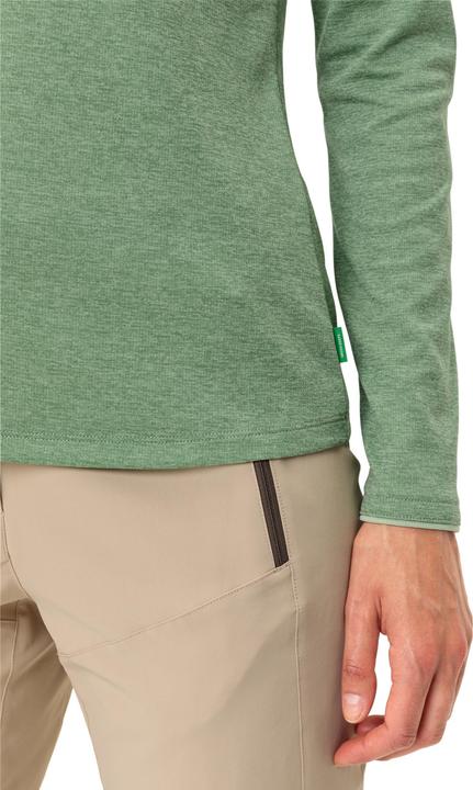 Image du produit Vaude Essential (XL)