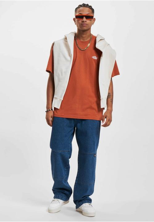 Immagine prodotto Dickies Maglietta Summerdale - 125561 (XL)
