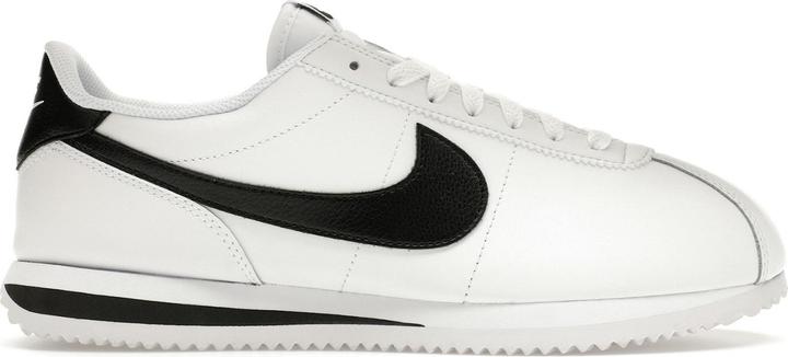 Actual product image Nike Cortez Stiefel (44.5)
