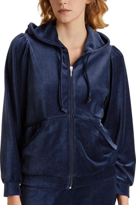 Immagine prodotto Calida Maglia con cappuccio (M)