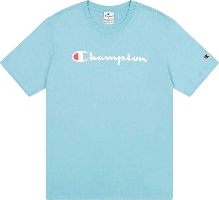 Produktbild Champion TShirt (M)