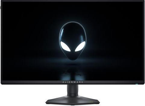 Produktbild Dell Alienware 27 AW2725QF (3840 x 2160 Pixel, 27")