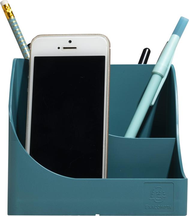 Immagine prodotto Exacompta Portapenne PEN-WAVE