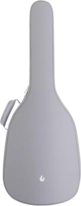 Image du produit Lava Music Guitare ME Play 36 pouces Nightfall (Guitare acoustique, Stratifié haute pression (HPL))