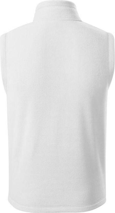 Produktbild Malfini Exit Weste Fleece (S)