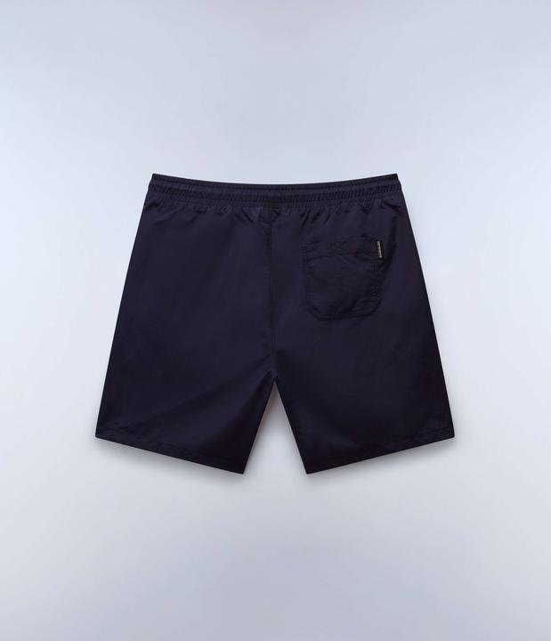 Actual product image Napapijri Noto (32)