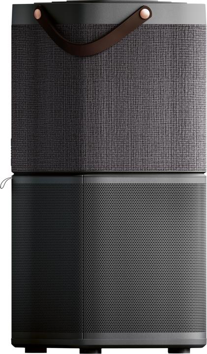 Actual product image Electrolux PA91-404DG - Pure A9 air purifier (92 m²)