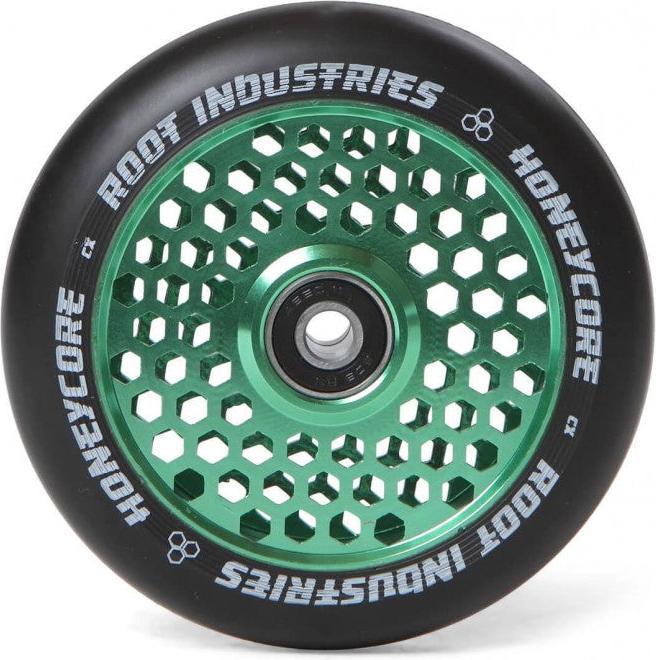 Produktbild Root Industries Honeycore