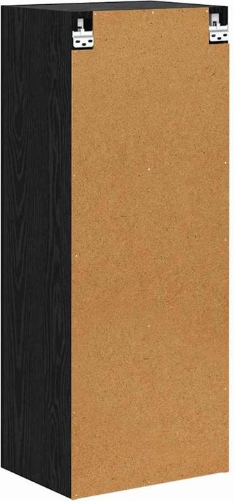 Actual product image vidaXL TV-Schränk (40.50 x 30 x 102 cm)