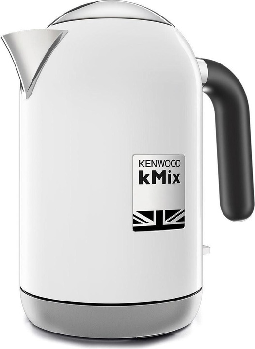 Actual product image Kenwood kMix ZJX650WH (1 l)