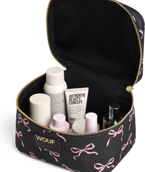 Produktbild Wouf Daily Kulturbeutel 20 cm (3 l)