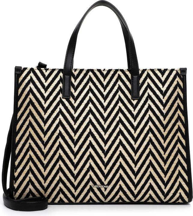 Produktbild Emily und Noah Shopper E&N Esperanza (19.20 l)