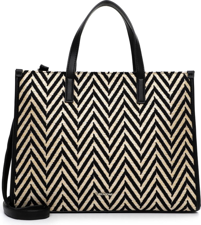 Image du produit Emily und Noah Shopper E&N Esperanza (19.20 l)