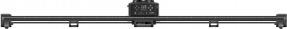 Image du produit Zeapon Slider Axis 120 Pro