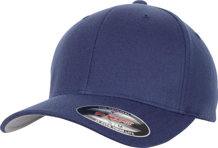 Flexfit Wool Blend